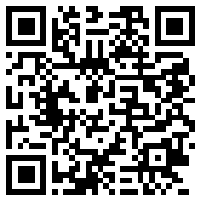 QR Code for litecoin:MB85R3KVBZfNwD3BcAjVDTSBUZCbKq6nAe