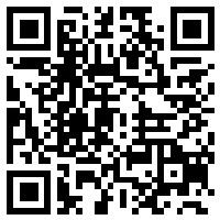 QR Code for litecoin:MB85TbWG64NydwfpJGSEsUXHcbBHnAA4p5