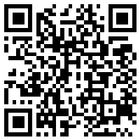 QR Code for litecoin:MB85f7a6s1Kk9bDWH8AHagViGdJ5GeEGj3