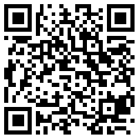 QR Code for litecoin:MB86JEnofAgToybyXg8431ee3JVaDbqJDN