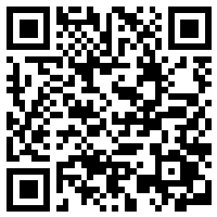 QR Code for litecoin:MB86WDAnwTydjizeykM3sCQQ9p9oX1o98R