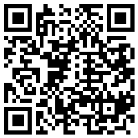 QR Code for litecoin:MB878tVPHvYSwdK9qj7o2LzzEKPakFPVJs