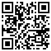 QR Code for litecoin:MB89nkfDRcWPVBqGQMLCtGznKmxBZ6WE4K