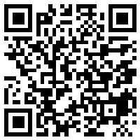 QR Code for litecoin:MB8AX7fSQctfegenKcJmrRariAS9mWMPo9