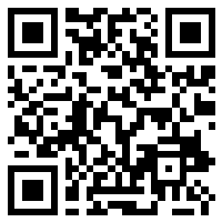 QR Code for litecoin:MB8CFhtdr5LwpTSC6JAM5UGKUQJazpUvrr