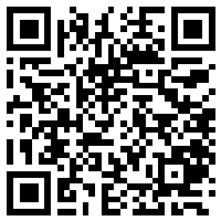 QR Code for litecoin:MB8E3Lh2XSW66nqfs9dPg2WqjeFBKv6ZCE