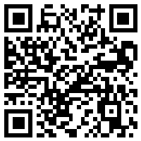 QR Code for litecoin:MB8Exm6918NN85E1NqFTQJhdB4PHpSczSu