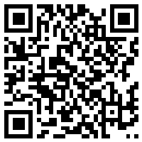 QR Code for litecoin:MB8FFKyLFcWbFbfeLMpCu2B7B1DENocR4j