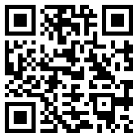 QR Code for litecoin:MB8FUQHCSQJouRG44sgEZzJEhLYSJSXZuU