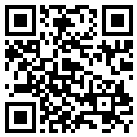 QR Code for litecoin:MB8FVEF2H8JyptWHNPvA9vsEGbYoCJWa7W