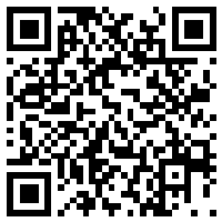 QR Code for litecoin:MB8FgfE279YAzbuRTMMw4JDUvEYqaNgJaT