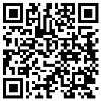 QR Code for litecoin:MB8H6dyNEmxnFXx7QJsqEQGXeSLSsYGHTX