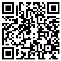QR Code for litecoin:MB8Hi7RpMPEYkyPi7rPbUK5s433P2DjPuG