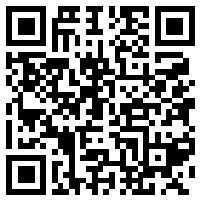 QR Code for litecoin:MB8L2nsTwKMcEXaRfMTPPXuqQjsGd2hEp9