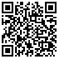 QR Code for litecoin:MB8MNNFsPc7ZP69ZmTX3mVLk9q441QX6i3