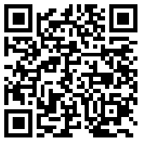 QR Code for litecoin:MB8NVoxweZicJSssTGGejdNa6ZJFocoGRu