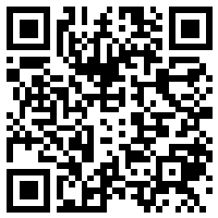 QR Code for litecoin:MB8NcpfAi1Def2qyDN5TgrT2S1M6cWQD7g