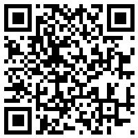 QR Code for litecoin:MB8P1BaMVP2jVNkrD5f52NDF69dnobPYHw
