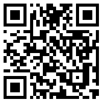 QR Code for litecoin:MB8RQCMS4DcxCBAwgtsWLcrYVExDEEZFMY