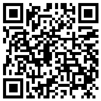 QR Code for litecoin:MB8Rjbex9Jj1GnaFe5LiHDocypCrw2Ap78