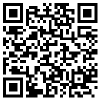 QR Code for litecoin:MB8SW9Jr3t7KjCJhsaktz31722LcwZDNqu
