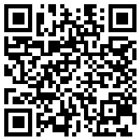 QR Code for litecoin:MB8TW6iBefMeZbrPdycT6KVjtsHVknHGuC