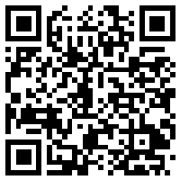 QR Code for litecoin:MB8VG9zg2SLqxpY6MUVfa1evL84yFwhoxa