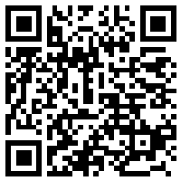 QR Code for litecoin:MB8WkcagjWdZ6pLjdcTZRv2BFBxaYfCSja
