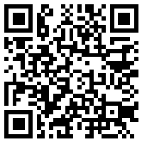 QR Code for litecoin:MB8XM4X27bo9BU3aVPo6smt2mfo5jSJC2Q