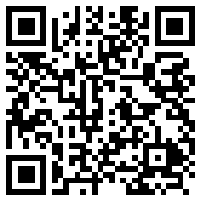 QR Code for litecoin:MB8XP8onL5smR9PiNerwpFmLU24mRUdiVu