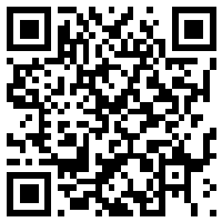 QR Code for litecoin:MB8YR6syrpg1YUk14u5fWe29TiY2e2mcv3