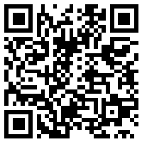 QR Code for litecoin:MB8ZPvSthiqwTdZiMXeSkv7X8BjxvoqQAu