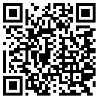 QR Code for litecoin:MB8ZbQDJUg4TkFrDXUSWc8v1uEmMmBYwH1