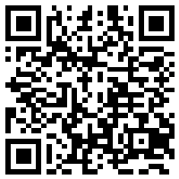 QR Code for litecoin:MB8af9p4owREU1HDwrm5bMpF146D4vC2on