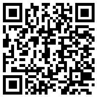 QR Code for litecoin:MB8bd1GoB5azwKWnKuWrTSXM2TfC4nhm1S