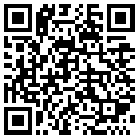 QR Code for litecoin:MB8cuBUkyFo29r8DYyGHZXWCMnb7CBJYoD