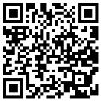 QR Code for litecoin:MB8ftrDHhqFZFXWveRFZirx7WWU9CYd2i6