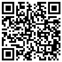 QR Code for litecoin:MB8g7jxJMEYCVyiTVupt5vkwcEU4sWiZLB