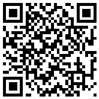 QR Code for litecoin:MB8jyFoQPkWPfeuuTWNfqTbAgioiENbMJv