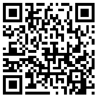 QR Code for litecoin:MB8kHNGQ7x72V17zbba9k8UhAzTaDbMehw