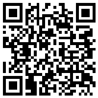QR Code for litecoin:MB8mGHJFrYQ8ZQobYTmjGmAQULd7faC4Jf