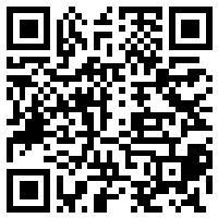 QR Code for litecoin:MB8n8Ts5rmADeDYWLXHLdjsBHyQE8Ghxo5
