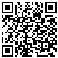 QR Code for litecoin:MB8piUKhFrs1MSyYpBbFVM9mfFHP3UFCn3