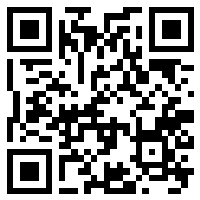 QR Code for litecoin:MB8prV4XMLmnPc8x7RUn1BWjbkaHPWNLW8