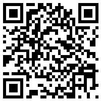 QR Code for litecoin:MB8qJHDNACPjSCQWf57wvanjcvQ8kFwaa4