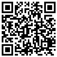 QR Code for litecoin:MB8sQuETmdt72smZdUXot322D3WNc8LxaB