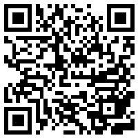 QR Code for litecoin:MB8uz1bsEn2srZvcdajFQLbVwRLtRb8YS9