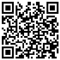 QR Code for litecoin:MB8wD6FBWNdyU2j3g8BSFZz9WRuST6xtUs
