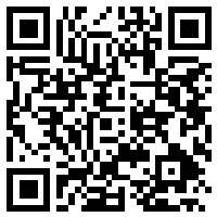 QR Code for litecoin:MB8xozyGbUPNFq829M6jiTJRtP2xp6dWEn