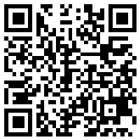 QR Code for litecoin:MB8zFKHsSv8ATW4oTeT8piEdHWZydoSm3a